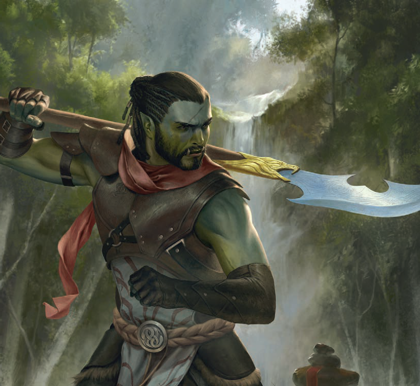 Warrior.pngleft400