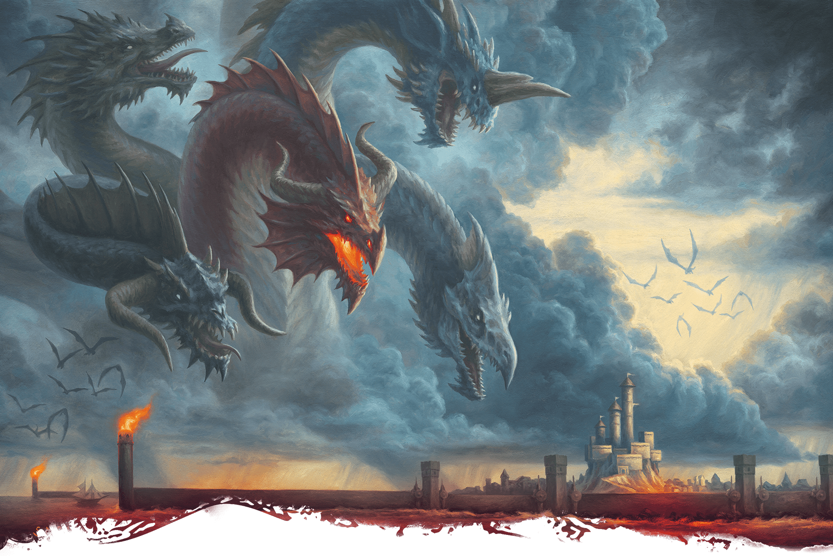 Tiamat-splash.png|banner+tall