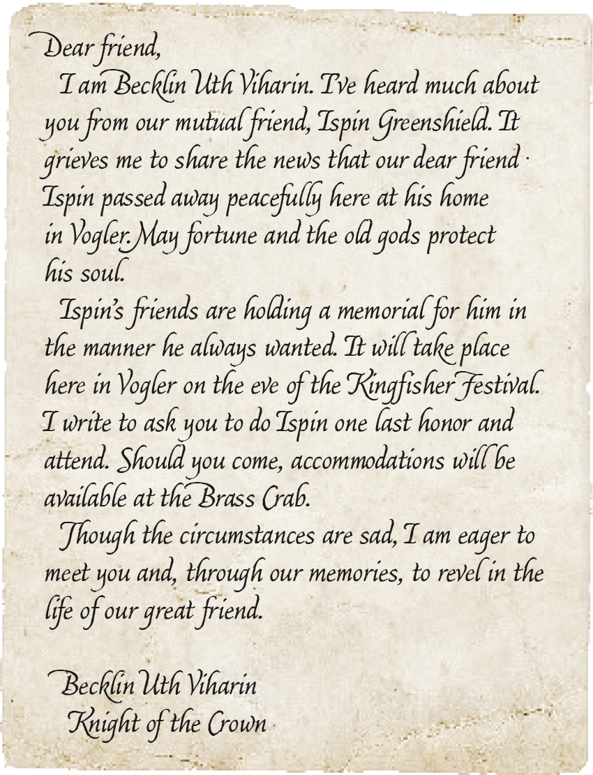 Ipsin Invite.png600