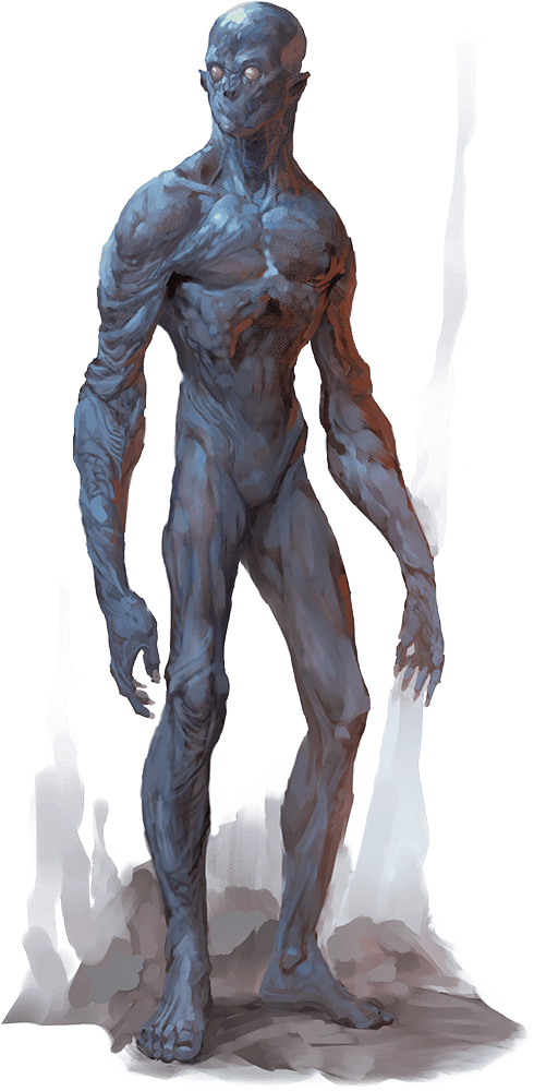 Doppleganger.pngright lp hmed