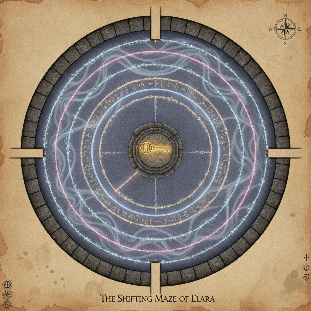 Maze of the Hall of Sight.png600