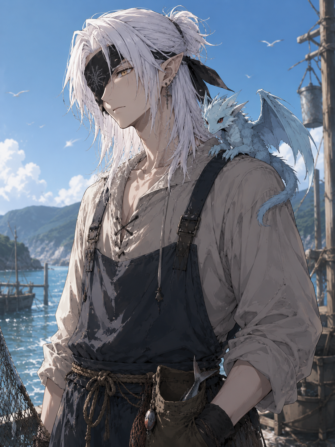 Oren.png|300