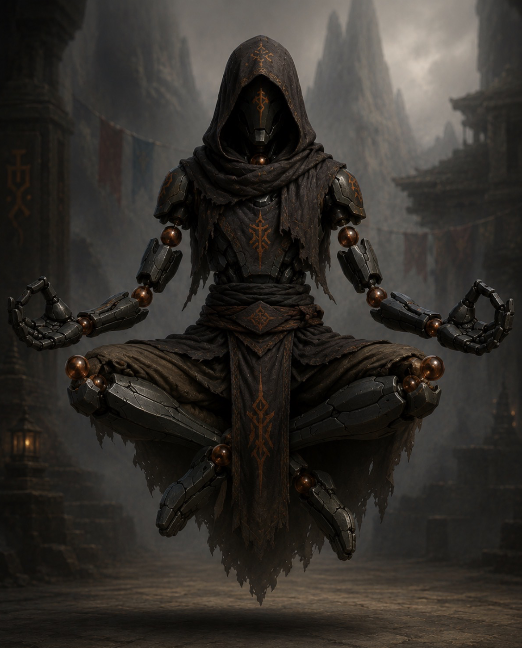 Zenith.png|300